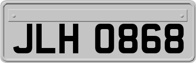 JLH0868