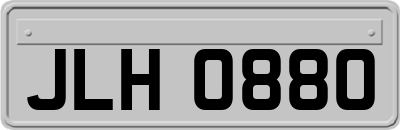 JLH0880