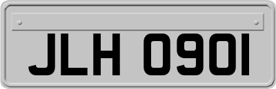 JLH0901