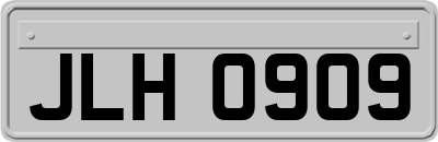 JLH0909