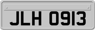 JLH0913