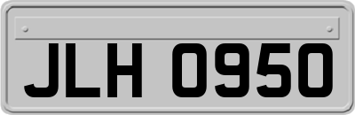 JLH0950