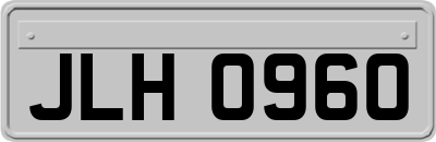 JLH0960