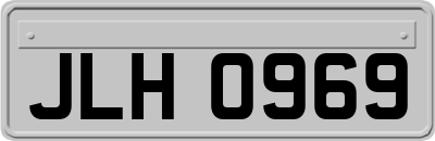 JLH0969