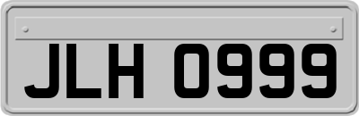 JLH0999