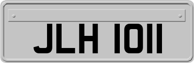 JLH1011