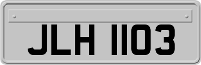 JLH1103