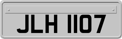 JLH1107