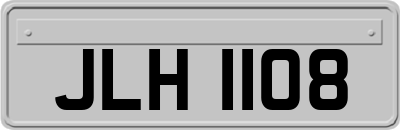 JLH1108