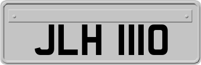 JLH1110