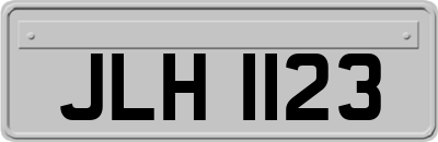 JLH1123