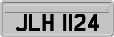 JLH1124