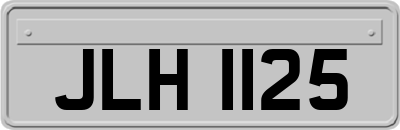 JLH1125