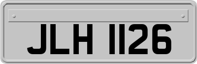 JLH1126