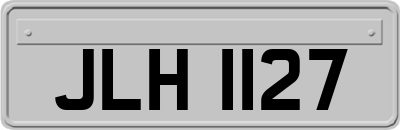 JLH1127