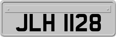 JLH1128