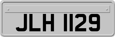 JLH1129