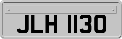 JLH1130