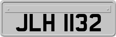 JLH1132