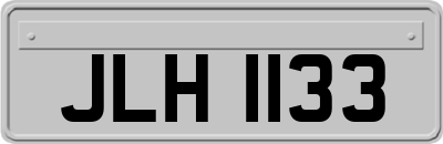 JLH1133