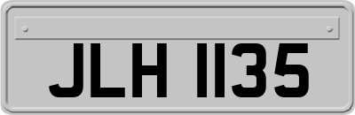 JLH1135