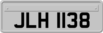 JLH1138