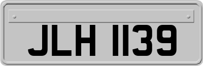 JLH1139