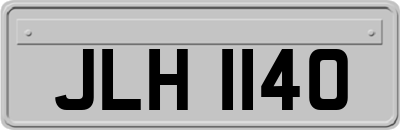 JLH1140