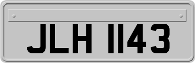 JLH1143