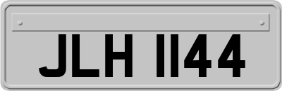 JLH1144