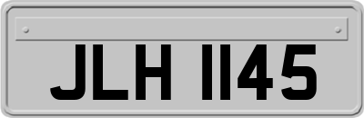 JLH1145