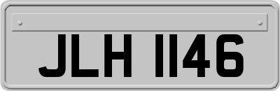 JLH1146