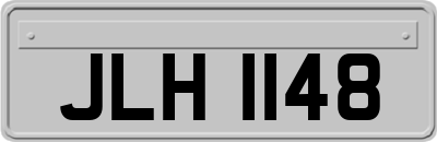 JLH1148