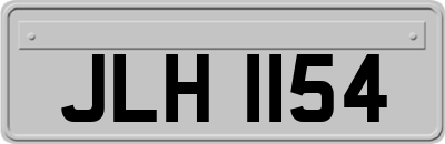 JLH1154