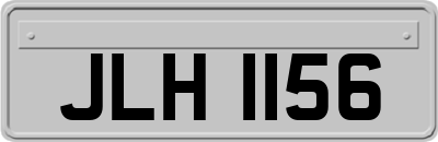 JLH1156