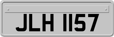 JLH1157