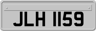 JLH1159