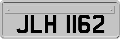 JLH1162