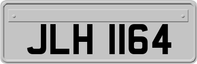 JLH1164