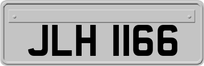 JLH1166