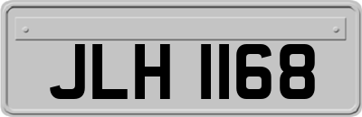 JLH1168