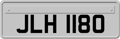 JLH1180