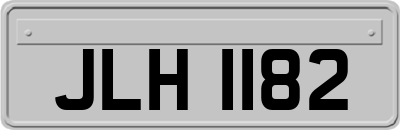 JLH1182