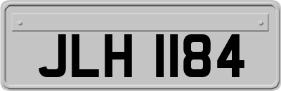 JLH1184