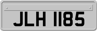 JLH1185