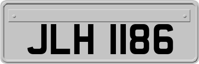 JLH1186