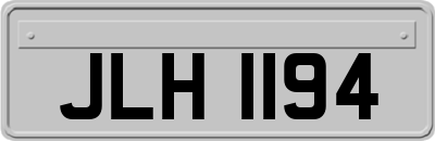 JLH1194