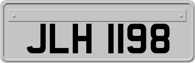 JLH1198