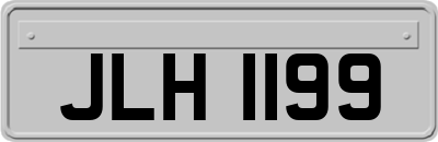 JLH1199