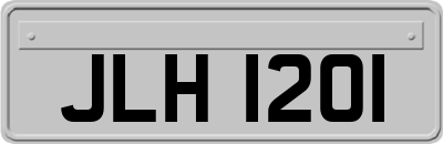 JLH1201